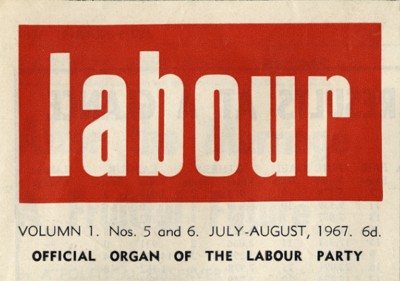 Labour