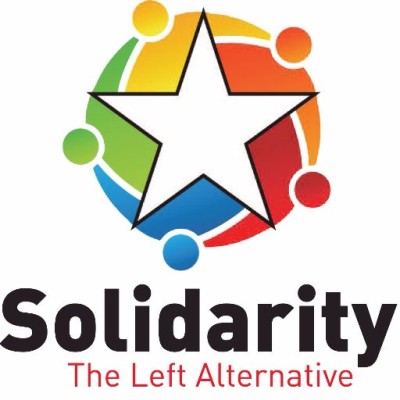 Solidarity