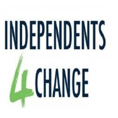 Independents 4 Change
