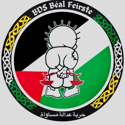 BDS Belfast