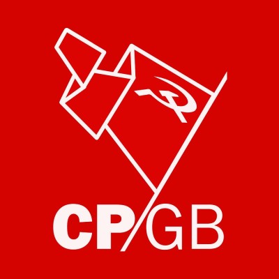 Communist Party of Great Britain (Provisional Central Committee)