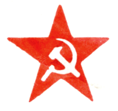 Communist Party of Ireland (Marxist-Leninist)