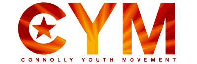 Connolly Youth Movement