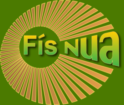 Fís Nua