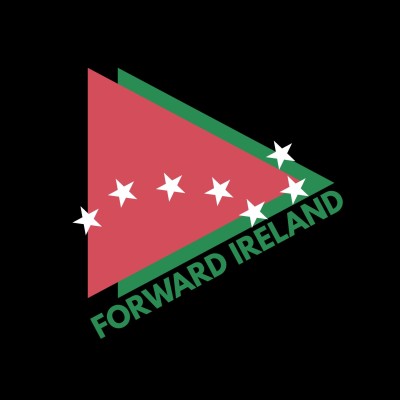 Forward Ireland