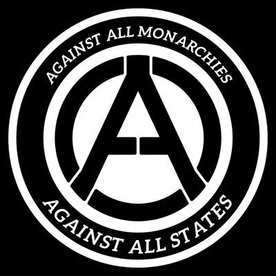 Irish Anarchist Network