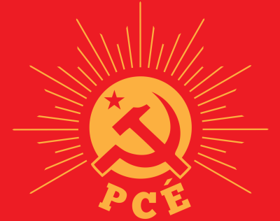 Irish Communist Party
