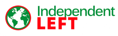 Independent Left