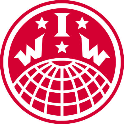 Industrial Workers of the World Ireland