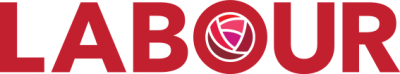 Labour