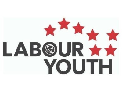 Labour Youth