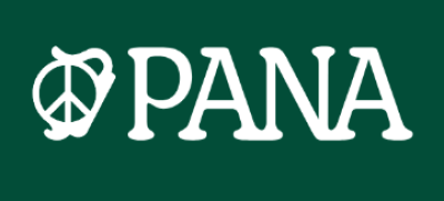 Peace and Neutrality Alliance