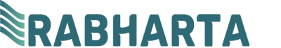 Rabharta