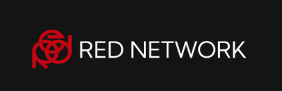 Red Network