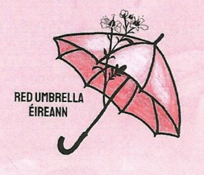 Red Umbrella Éireann