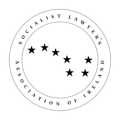 Socialist Lawyers Association of Ireland