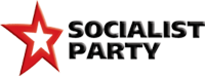 Socialist Party