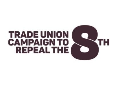 Trade Union Campaign to Repeal the Eighth Amendment