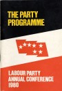 The Party Programme