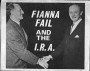 Fianna Fáil and the IRA