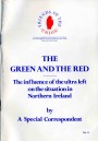 The Green and the Red