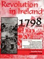 Revolution in Ireland 1798