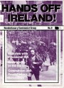Hands Off Ireland!, No. 9