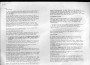 Document submitted to the debate on the Constitution of the Workers' Party