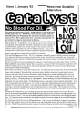 Catalyst, No. 2