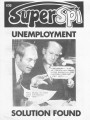 SuperSpi, June-July 1978