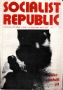 Socialist Republic, No. 1