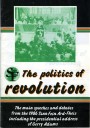 The Politics of Revolution