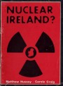 Nuclear Ireland?