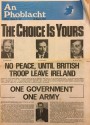 An Phoblacht, Vol. 4, No. 6