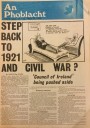 An Phoblacht, Vol. 4, No. 12