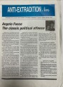 Anti-Extradition News, Iml. 2, Uimh. 2