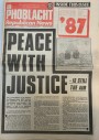 An Phoblacht Republican News, Iml. 9, Uimh. 50