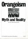 Orangeism - Myth and Reality