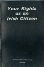Your Rights as an Irish Citizen