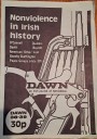 Dawn, Nos. 38-39