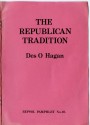 The Republican Tradition