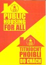 Public Housing For All