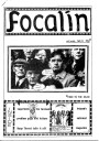 Focalín, No. 9