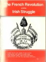 The French Revolution and the Irish Struggle