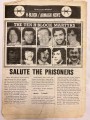 H-Block / Armagh News, Vol. 1, No. 9