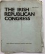 The Irish Republican Congress