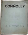 The Marxism of James Connolly