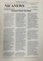 Nicanews, February 1995