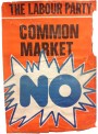 Common Market No