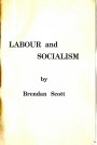 Labour and Socialism